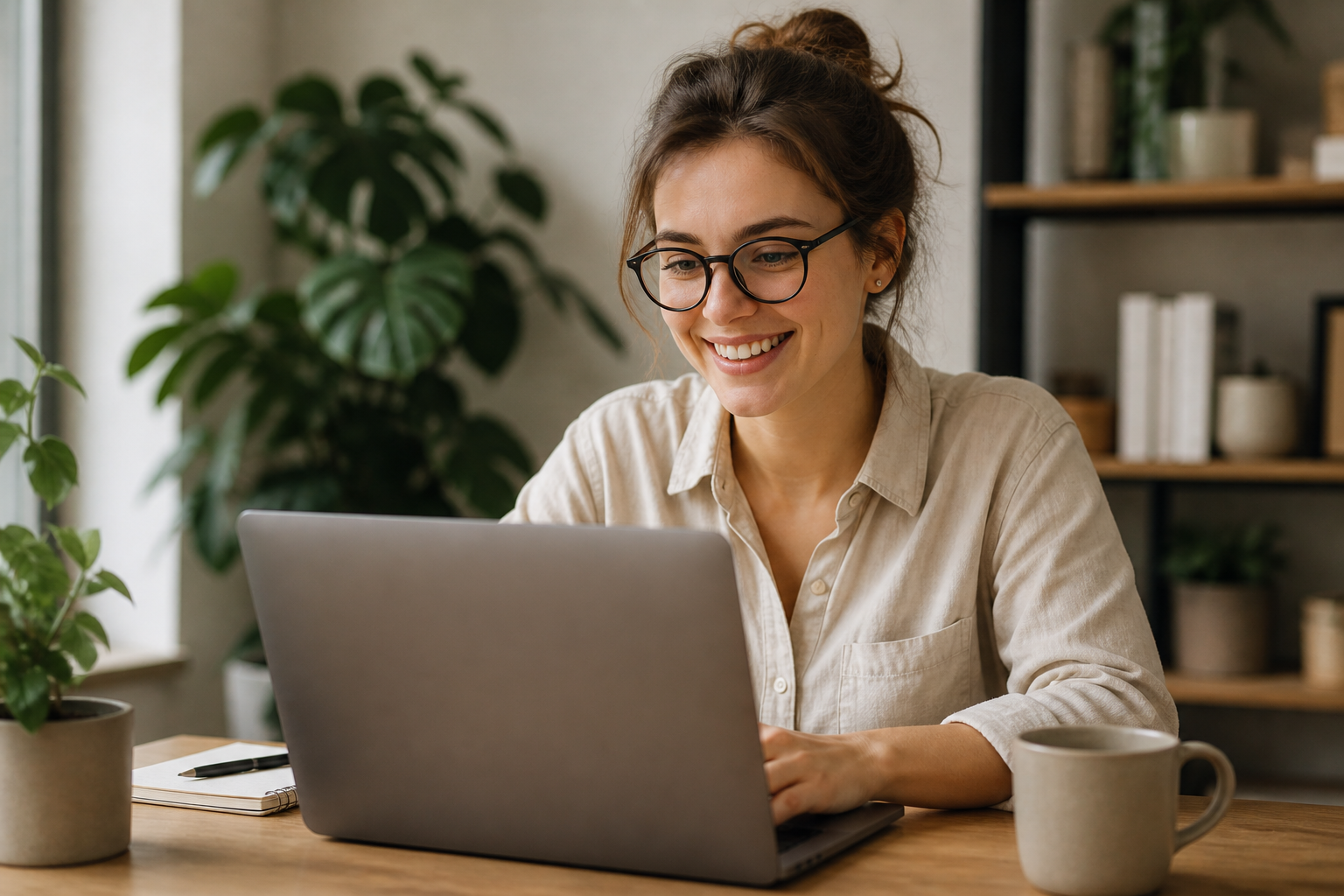 seo dla małych firm usługowych